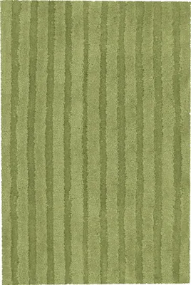Produktbild von Kleine Wolke Badteppich CORD Dill 70 x 120 cm