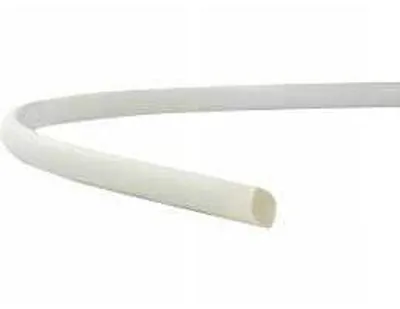 Immagine prodotto di Guaina termorestringente RTS-3.2/1.6BI 1 m