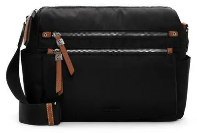Produktbild von EMILY & NOAH Handtasche für Damen