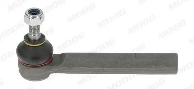Produktbild von MOOG Spurstangenkopf Spurstange für TOYOTA AVENSIS Kombi (T25) TO-ES-4889