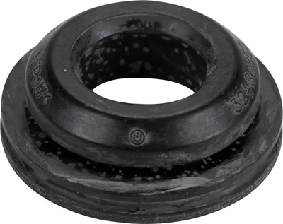 Produktbild von Original Fiat Dichtring Bremskraftstabilisator 9946628