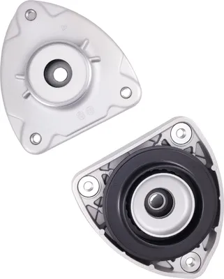 Obrázok produktu pre 2x predné tlmiče pre Mercedes-Benz triedy A 2012-2018 A2463230020