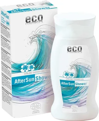 Immagine prodotto di Doposole - Doccia 200ml