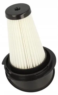 Obrázok produktu pre EXIM EasyClean Stožkový HEPA filter náhrada pre BEKO Grundig