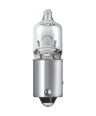 Obrázok produktu pre Osram 4008321094896, 6 V, 1 kusov