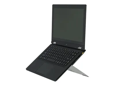 Obrázek produktu pro RGORIATSI R-GO Riser attachable