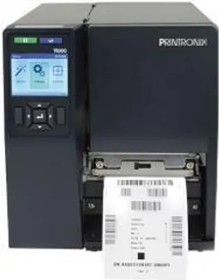Obrázek produktu pro T6204E T6E2X4 10,20Cm (4") 203Dpi Eu Standard (T6E2X4-2100-00)