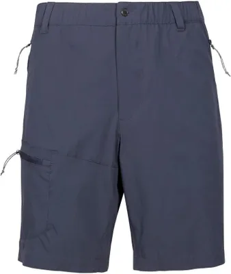 Immagine prodotto di Pantaloncini outdoor da uomo Trespass Carlby, taglia: S