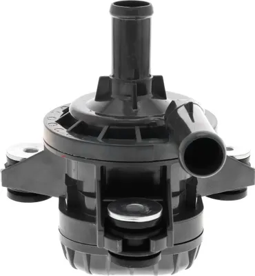 Produktbild von ACKOJA Kühlmittelpumpe Wasserpumpe für TOYOTA RAV 4 IV (ZSA4, ALA4) A70-16-0011