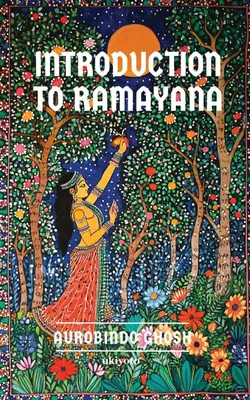 Produktbild von Introduction to Ramayana