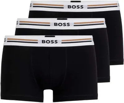 Zdjęcie produktu dla pakiet x3 Zwykły boss