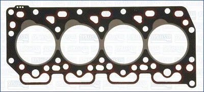 Produktbild von AJUSA 10008120 Zylinderkopfdichtung für NISSAN PATROL Hardtop (K160) PATROL Hardtop (K260) Patrol III/2 SUV (W260) Patrol III/1 SUV (W160)