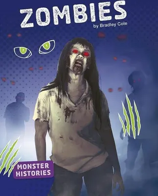 Produktbild von Zombies