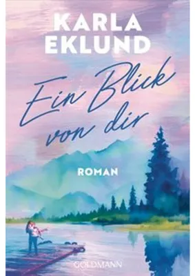 Zdjęcie produktu dla Ein Blick von dir