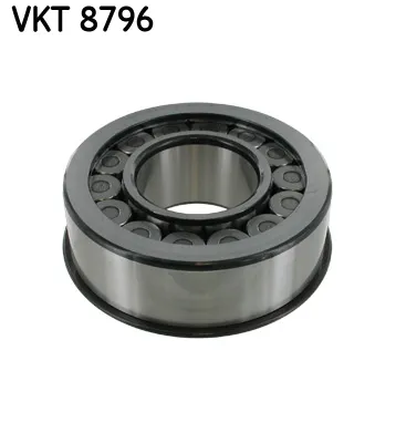 Produktbild von SKF Lager Schaltgetriebe VKT 8796