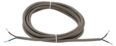 Imagen del producto de Eglo 67108