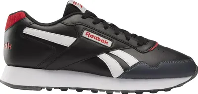 Produktbild von REEBOK GLIDE Herren Sportschuhe 100201435 - schwarz r. 42.5