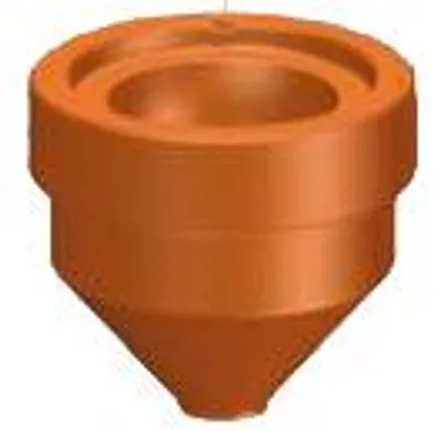 Image de Buses Elmag 3,0mm pour torche CP161, 56886
