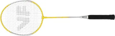 Produktbild von Victor Badminton-Trainingsschläger Vicfun Tgx 1.3