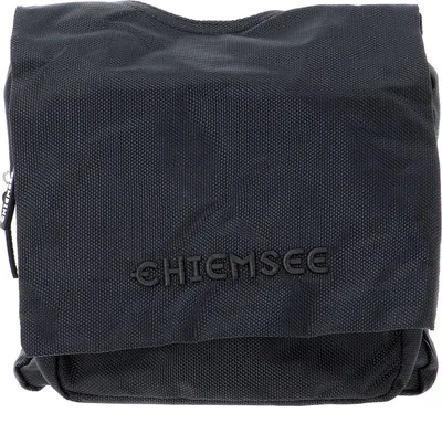 Produktbild von Chiemsee Umhängetasche Apanatschi Damen 020308 grau
