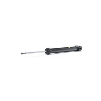 Produktbild von Stoßdämpfer MONROE 376026SP