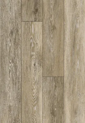 Obrázek produktu pro Mexen Shreveport  vzorek vinylových panelů SPC 6,5 mm, podložka IXPE 1,5 mm, 4 V-drážka, Dub - F1111-S