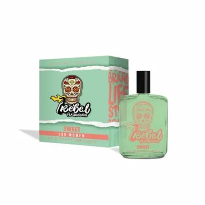 Image de Rebel Sweet Women Eau de Toilette 100 ml