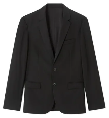 Produktbild von Celio Formelle Jacke Muamauryrg 48