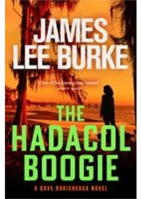 Image de The Hadacol Boogie