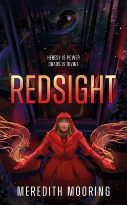 Obrázek produktu pro Redsight