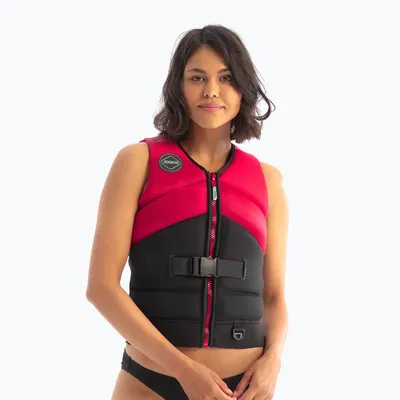 Obrázek produktu pro Plovací vesta Jobe UNIFY Vest Women pro wakeboarding, kitesurfing a SUP – velikost: S