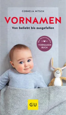 Image de Vornamen