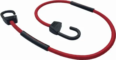 Image de Sangle de serrage Toso 80 cm