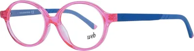 Obrázok produktu pre Rám okuliarov Web Eyewear WE5310 48074
