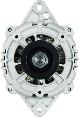 Obrázok produktu pre Lichtmaschine Daewoo Aveo, Lacetti