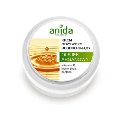 Obrázek produktu pro Krem zmiękczający do stóp i skóry suchej Medi Soft 100 ml