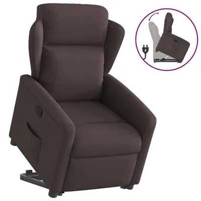 Immagine prodotto di Sedia da scrivania regolabile in altezza - Sgabello da scrivania - Sgabello per scrivania - Sedia da ufficio ergonomica - Sedia da lavoro regolabile