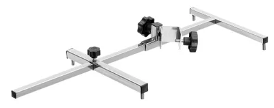 Produktbild von Bartscher Stabmixer-Halterung 600
