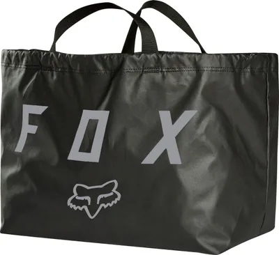 Image de FOX Utility Umziehmatte