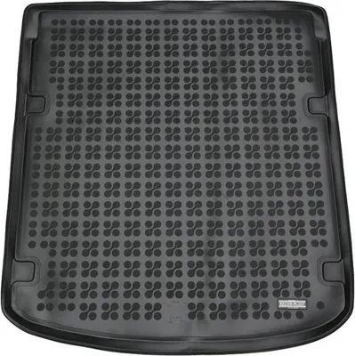 Image de Doublure en caoutchouc Rezaw-Plast de l'Audi A6 2018- (berline)