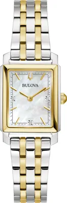 Zdjęcie produktu dla Bulova Sutton