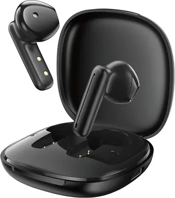Obrázok produktu pre TWS Foneng BL135 Wireless Headphones (black)
