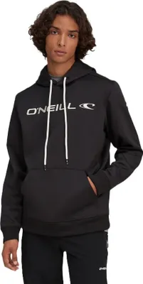 Imagen del producto de O'Neill Rutile, sudadera con capucha, modelo 1P0230-9010, para hombre