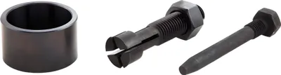Immagine prodotto di Utensile Estrattore SIP per cuscinetto a rulli LIMA per Vespa 50 1°, S 1°, 90, R, SS, 100, 125, PV, ET3, PK80S, PK125, S 1°