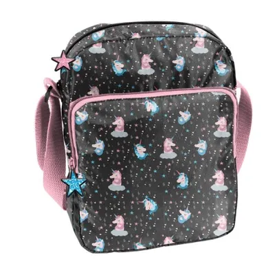 Produktbild von PASO Einhorn Babybag PP22Un-108 Paso