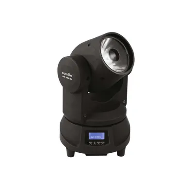Produktbild von LED TMH-X1 Moving-Head Beam (51785988)