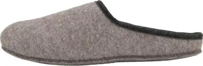 Produktbild von Filzpantoffeln FYNN - Schuhgröße: EUR 44 | Farbe: Beige