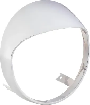 Obrázek produktu pro Lampenring SIP für Vespa GTS, GTS Super HPE 125, 300 (´19-)