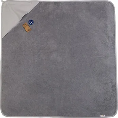 Produktbild von ARTG PRINT-Me® Baby Hooded Towel