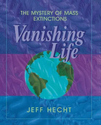 Produktbild von Vanishing Life